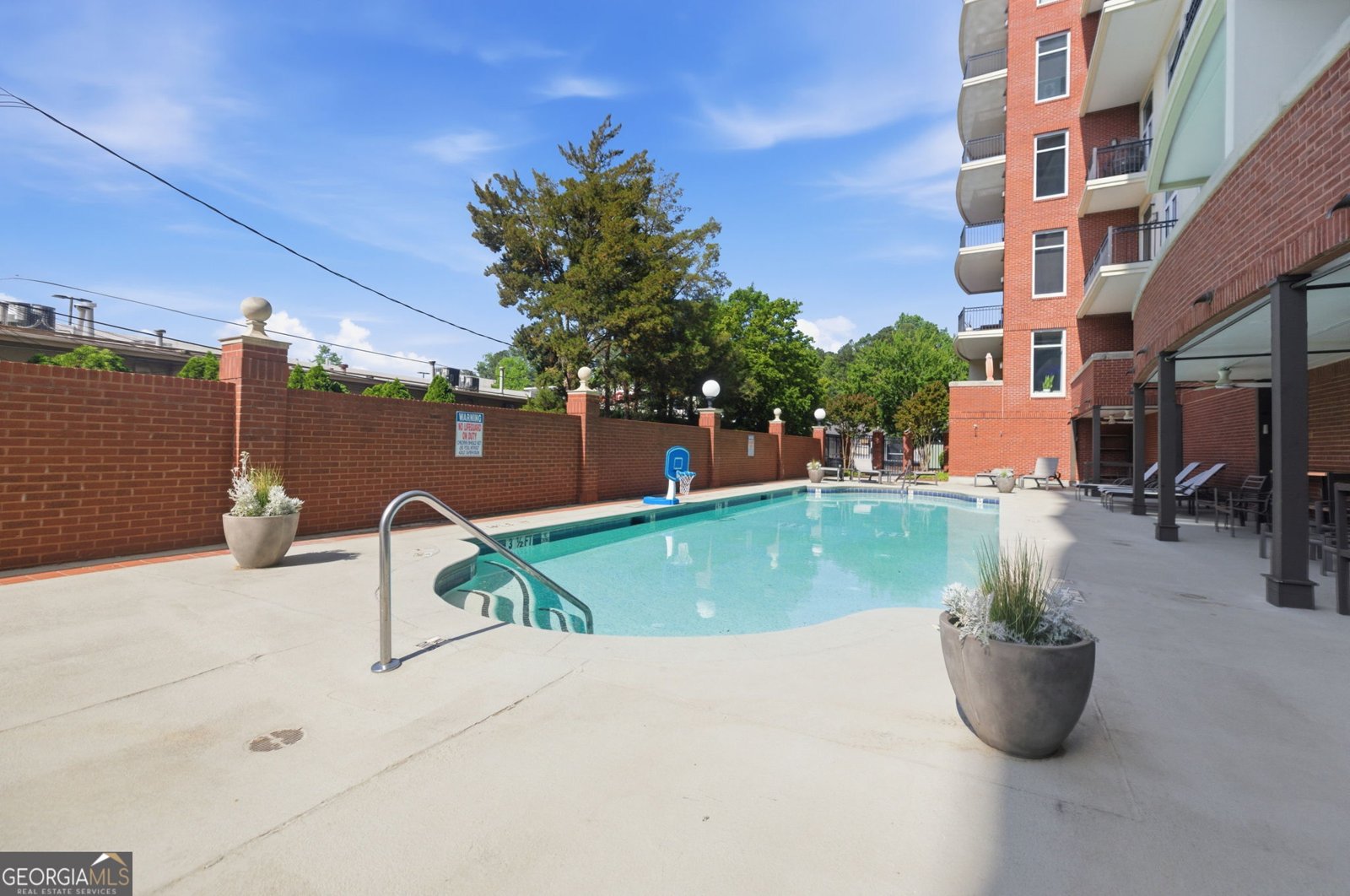 3820 Roswell Road Atlanta - Photo 59
