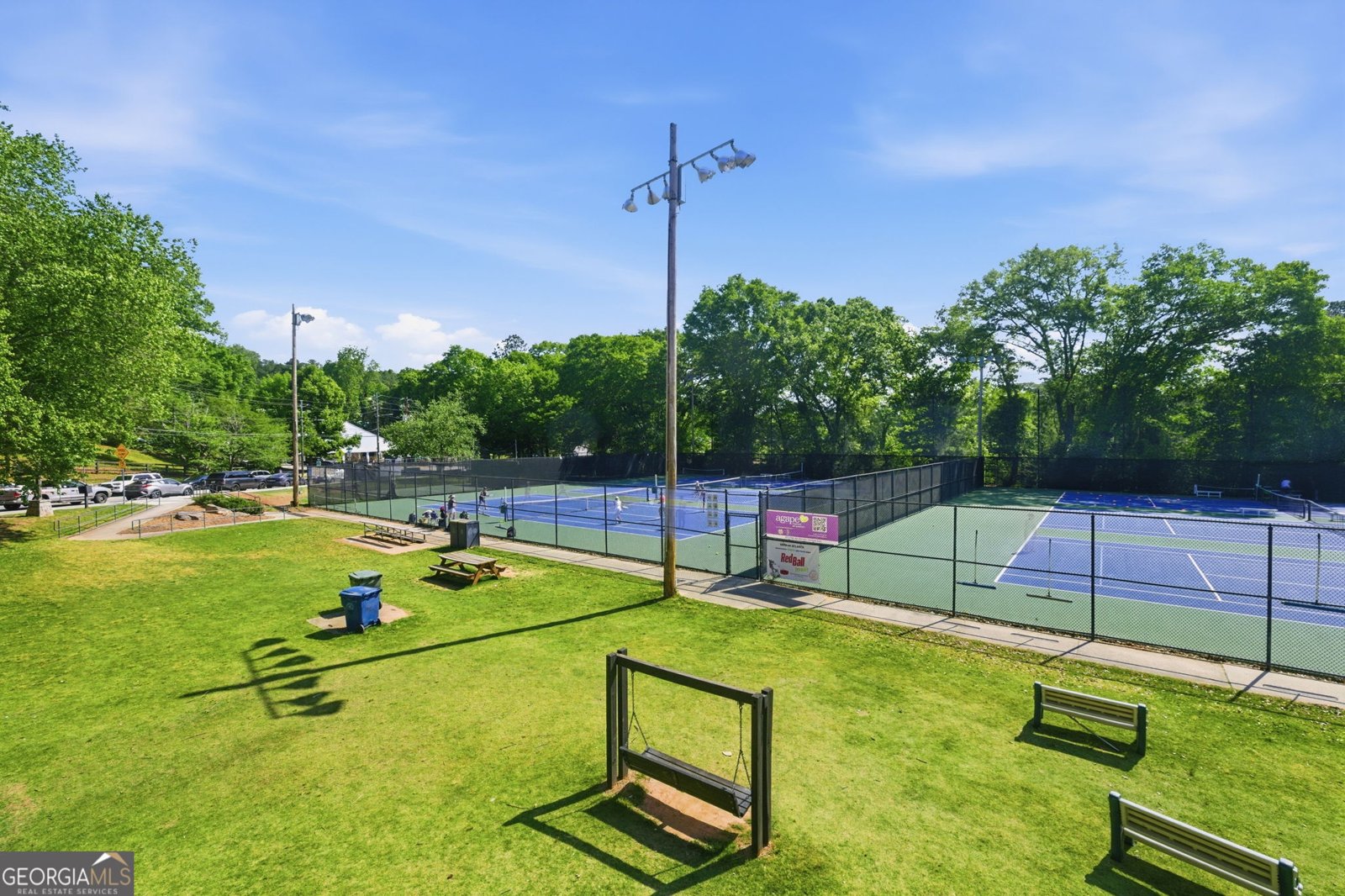 3820 Roswell Road Atlanta - Photo 61