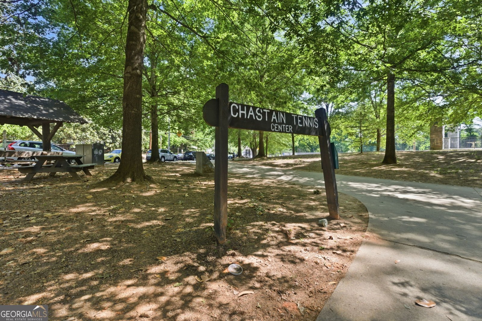 3820 Roswell Road Atlanta - Photo 63