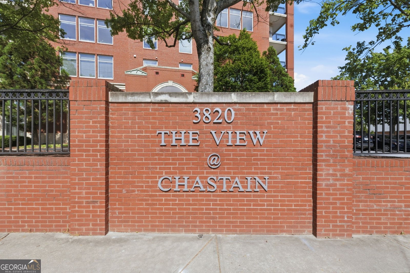 3820 Roswell Road Atlanta - Photo 67