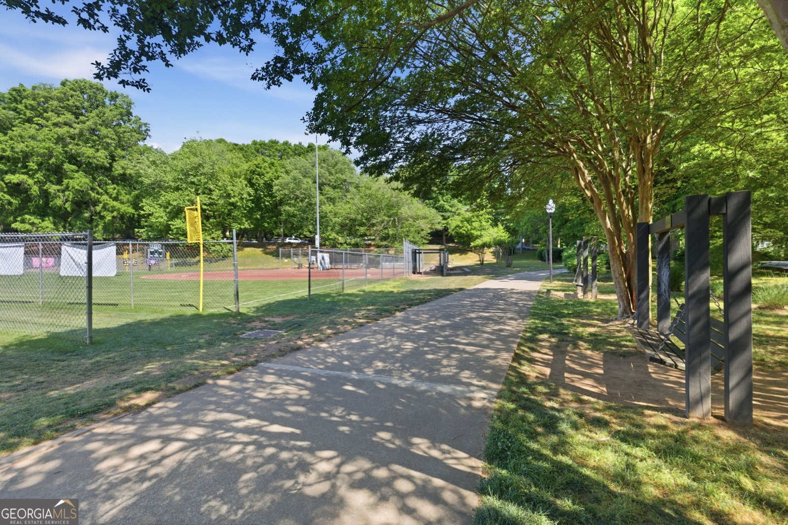 3820 Roswell Road Atlanta - Photo 72