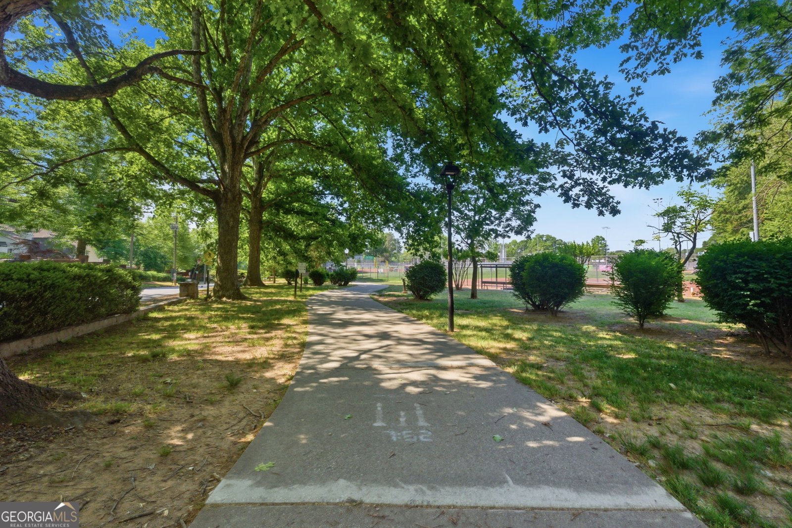 3820 Roswell Road Atlanta - Photo 73