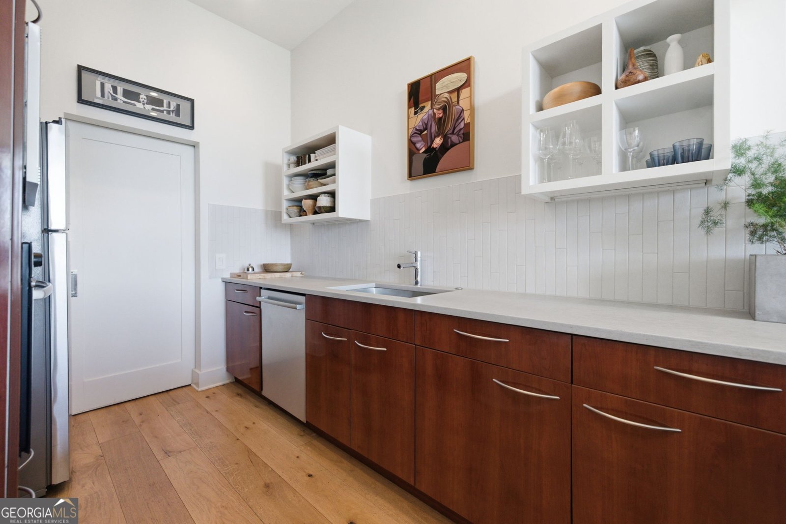 3820 Roswell Road Atlanta - Photo 8