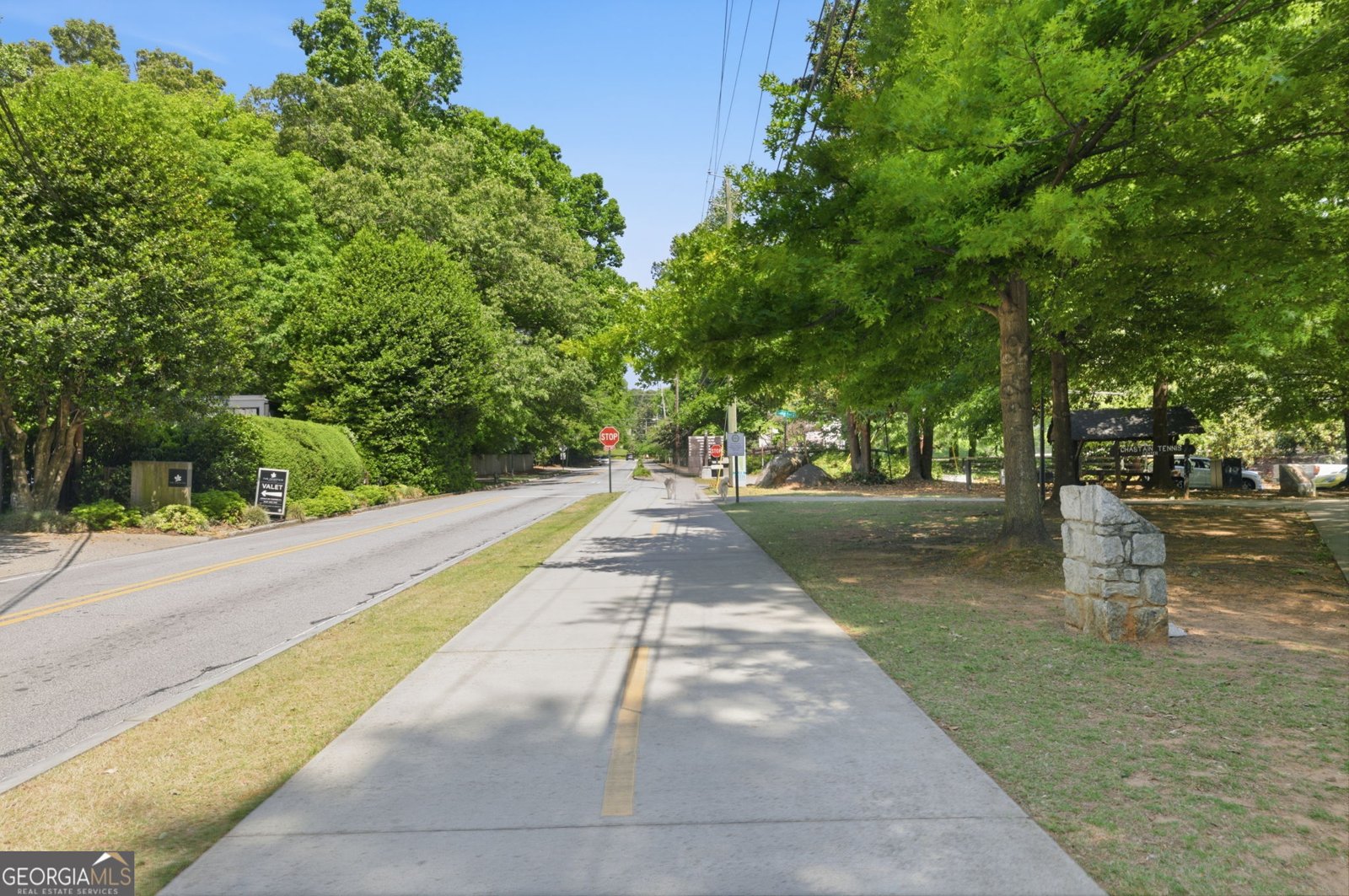 3820 Roswell Road Atlanta - Photo 81