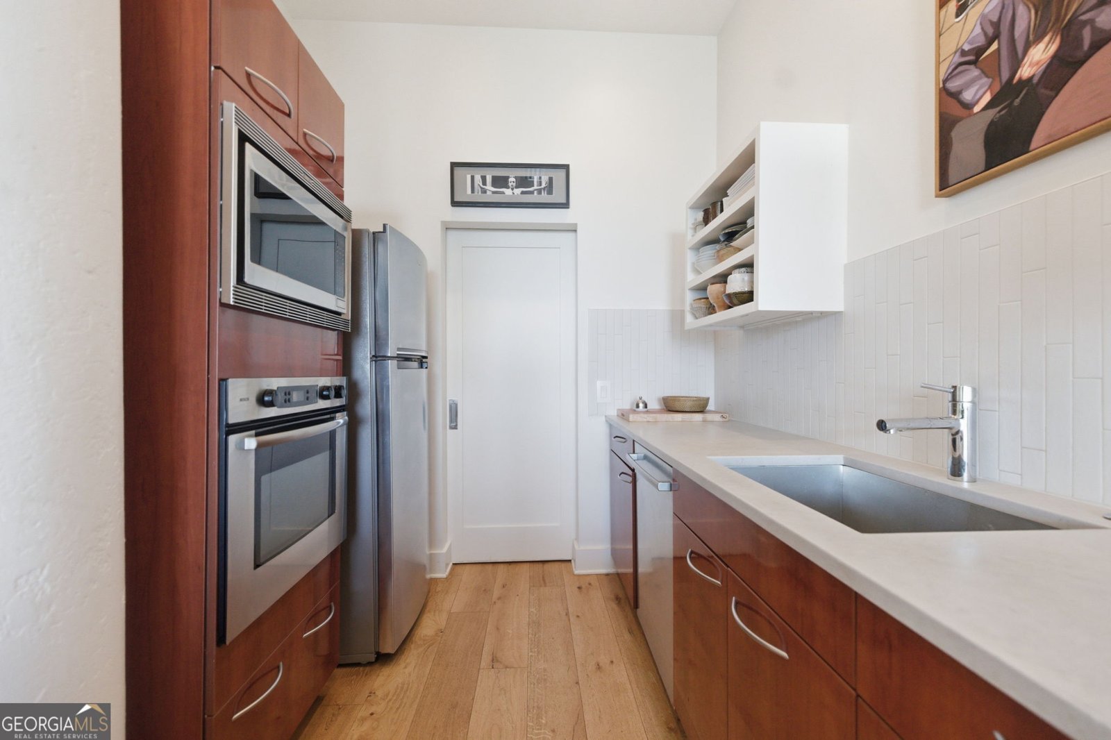 3820 Roswell Road Atlanta - Photo 9