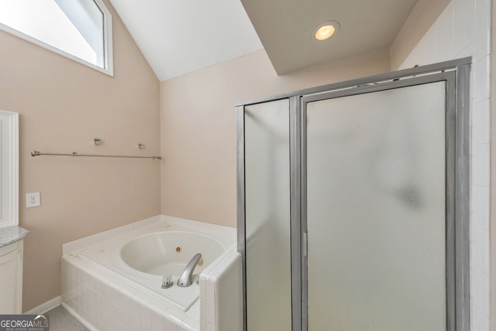 638 Braidwood Drive Acworth - Photo 20