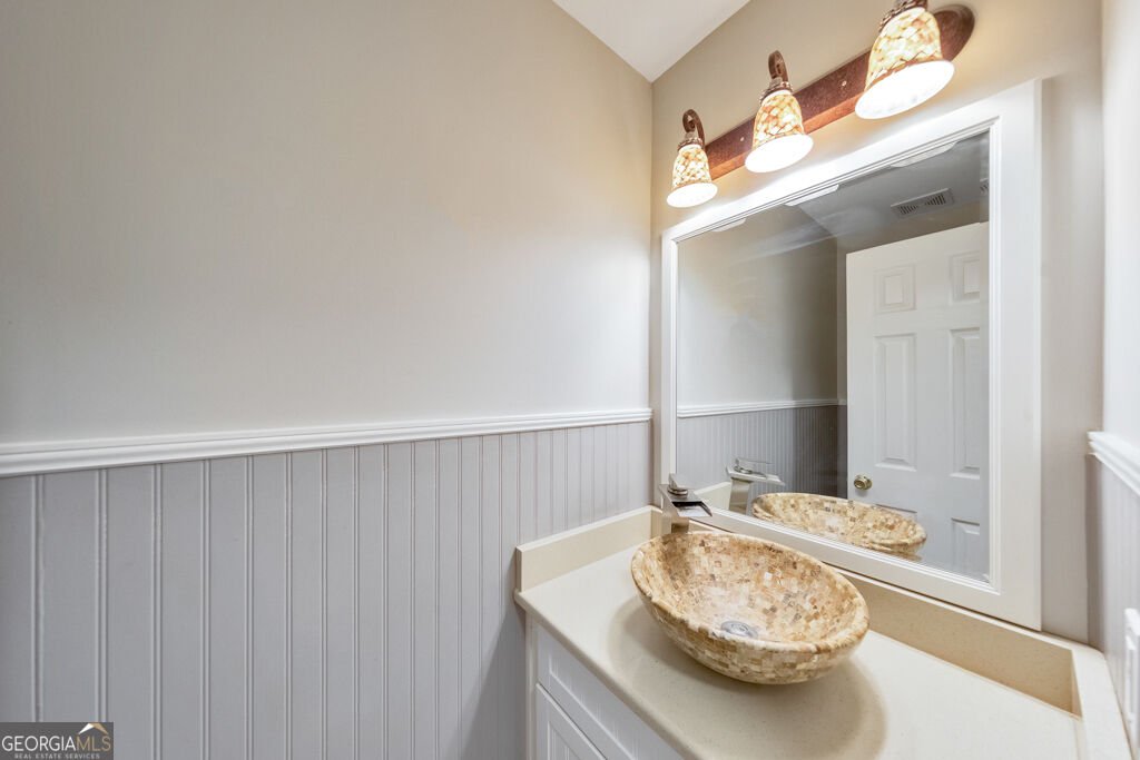 638 Braidwood Drive Acworth - Photo 22