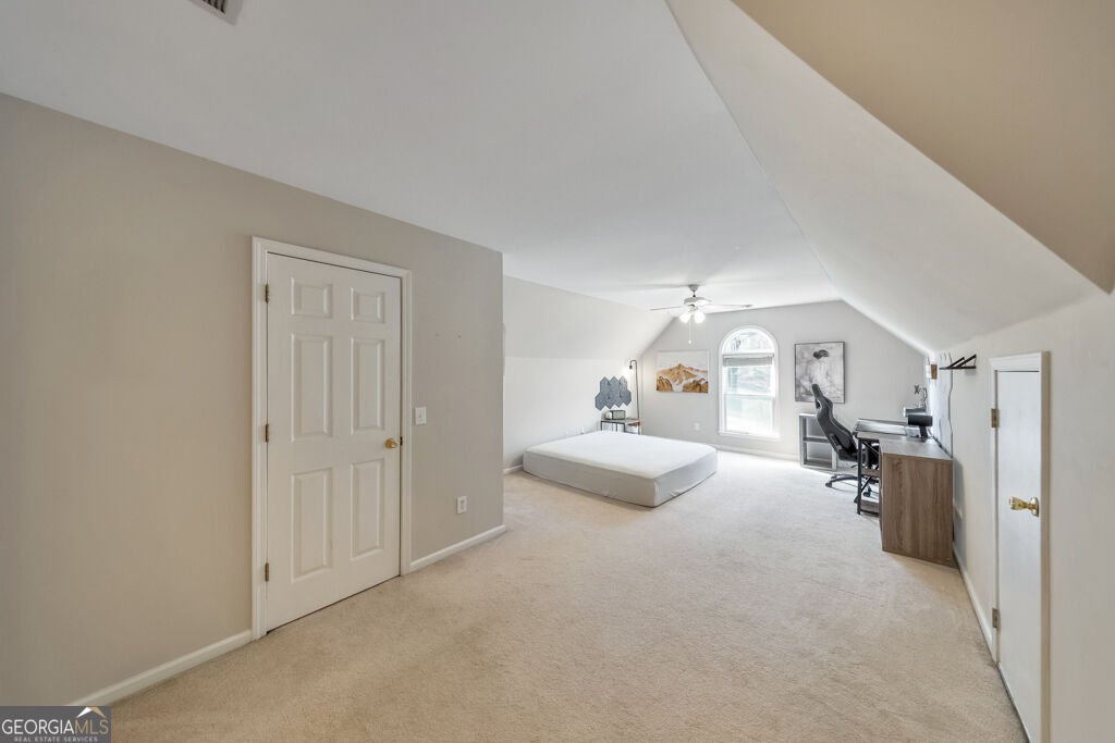 638 Braidwood Drive Acworth - Photo 24