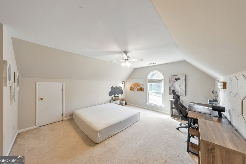 638 Braidwood Drive Acworth - Photo 25