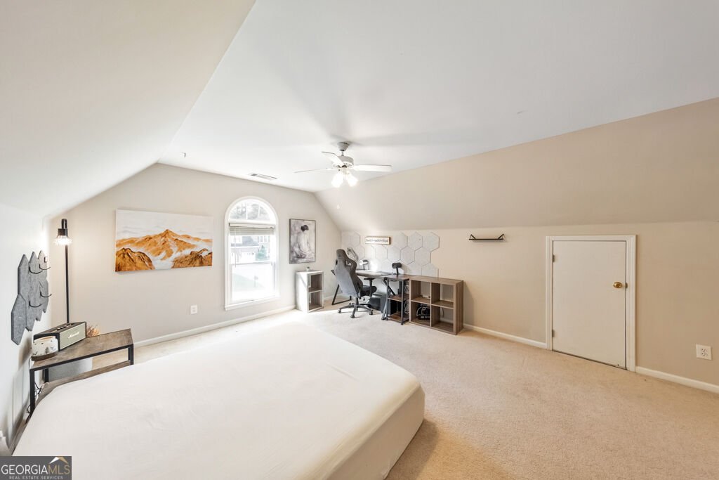 638 Braidwood Drive Acworth - Photo 26