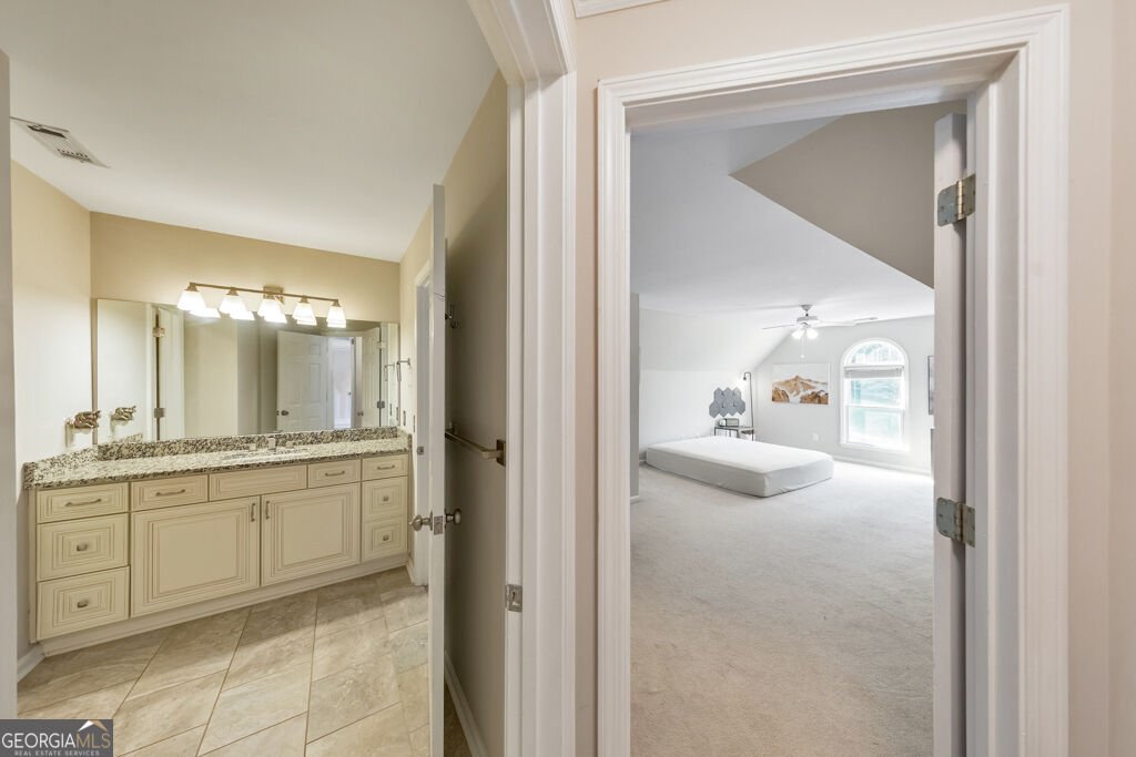 638 Braidwood Drive Acworth - Photo 27