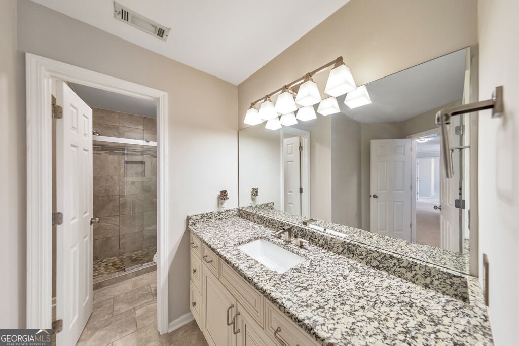 638 Braidwood Drive Acworth - Photo 28