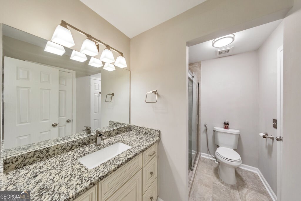 638 Braidwood Drive Acworth - Photo 29