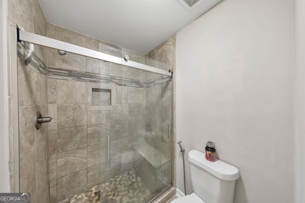 638 Braidwood Drive Acworth - Photo 30