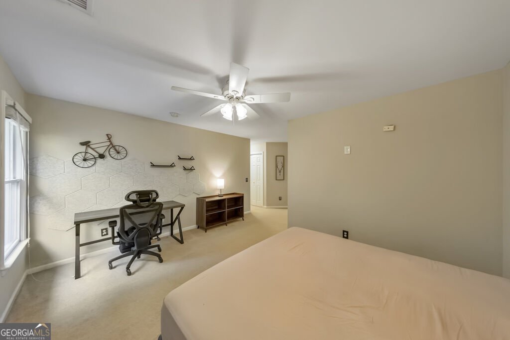 638 Braidwood Drive Acworth - Photo 32
