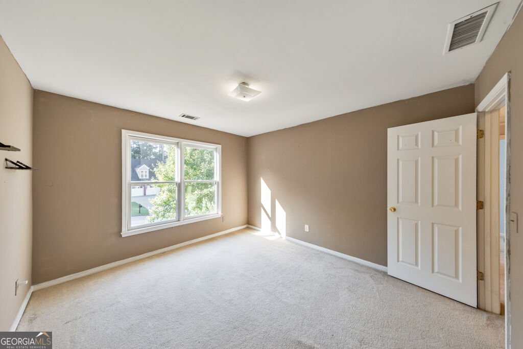 638 Braidwood Drive Acworth - Photo 33