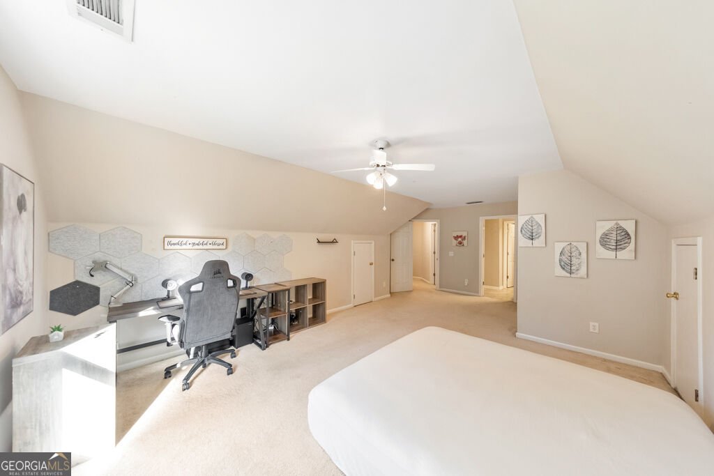 638 Braidwood Drive Acworth - Photo 34