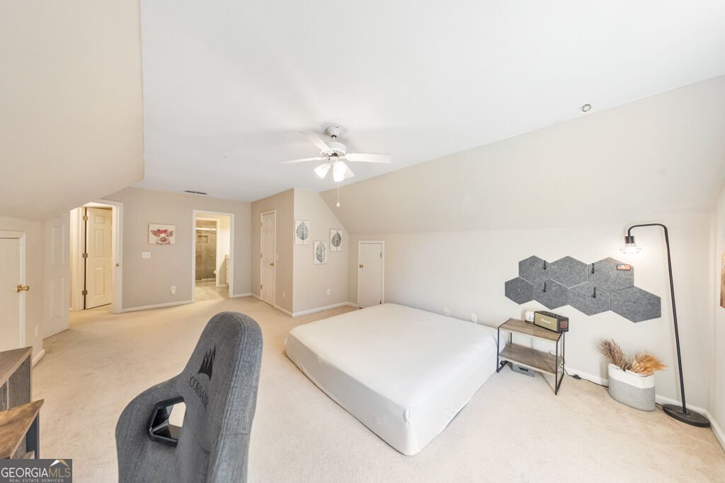 638 Braidwood Drive Acworth - Photo 35