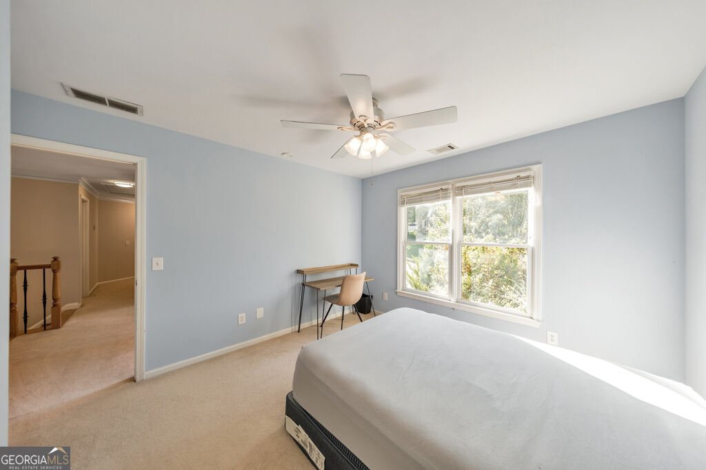 638 Braidwood Drive Acworth - Photo 37
