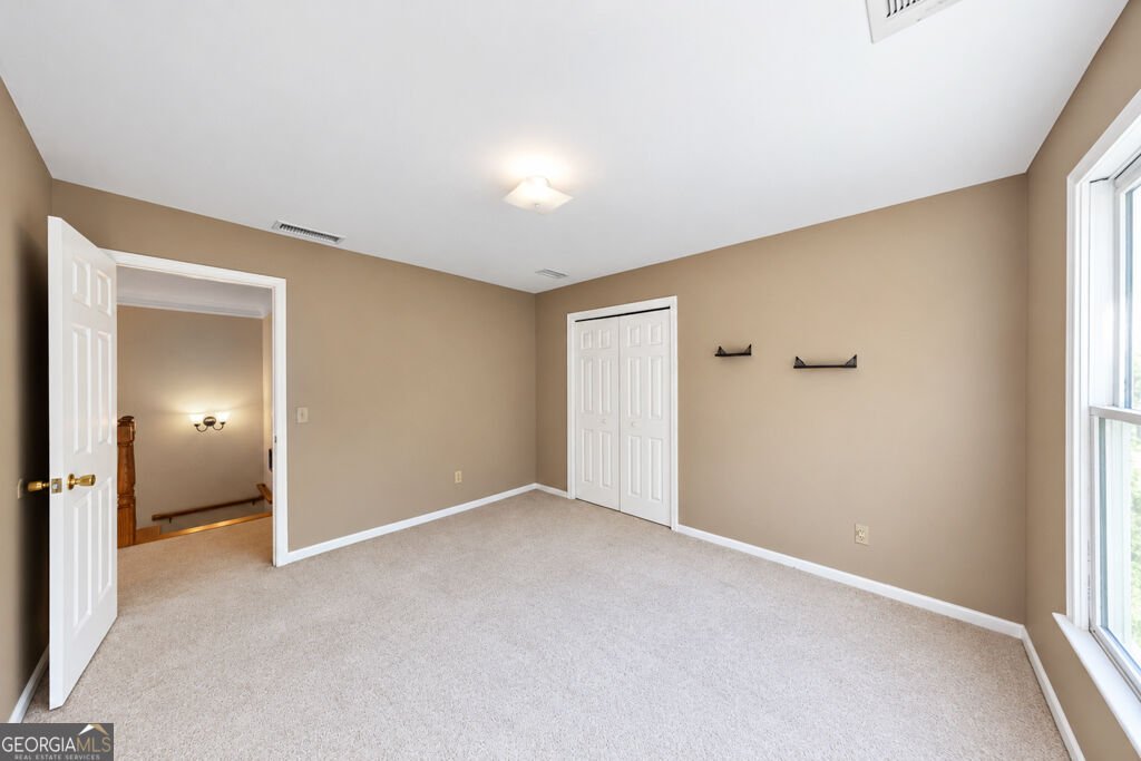 638 Braidwood Drive Acworth - Photo 38