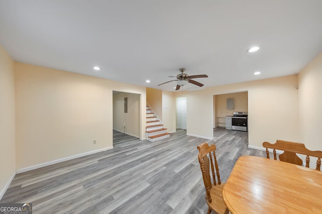 638 Braidwood Drive Acworth - Photo 39