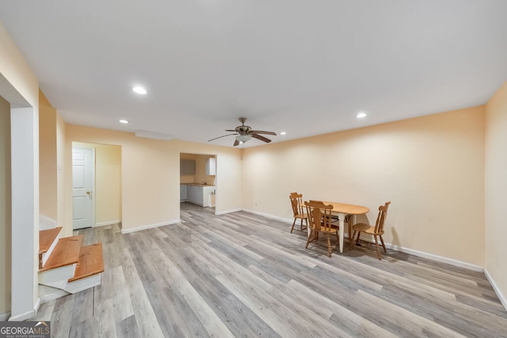 638 Braidwood Drive Acworth - Photo 40