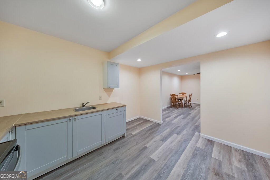 638 Braidwood Drive Acworth - Photo 42