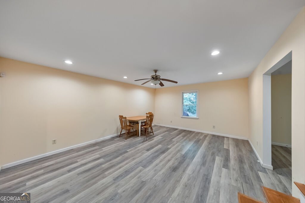 638 Braidwood Drive Acworth - Photo 43