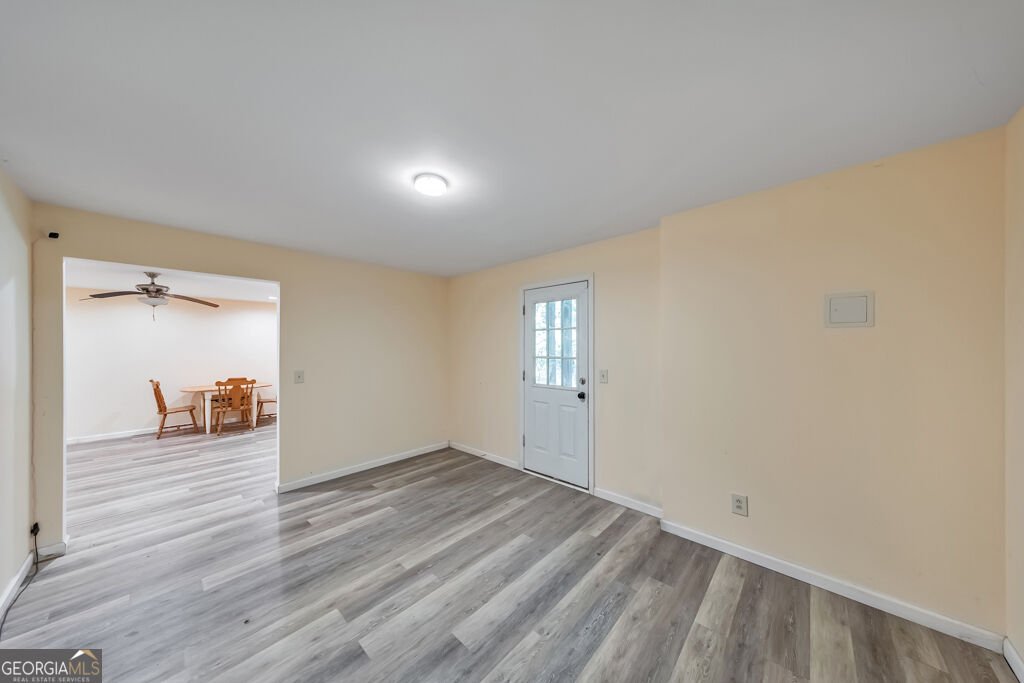638 Braidwood Drive Acworth - Photo 44