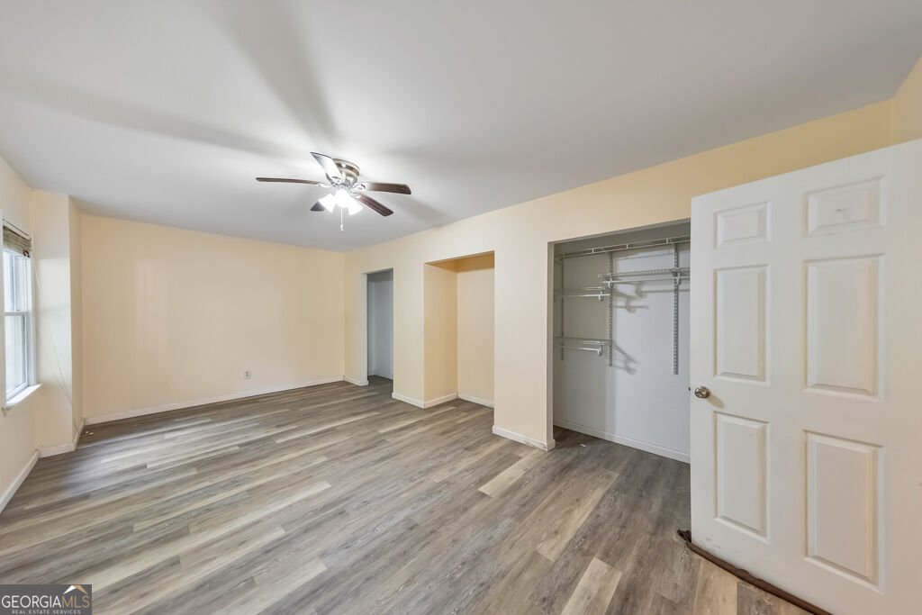 638 Braidwood Drive Acworth - Photo 45