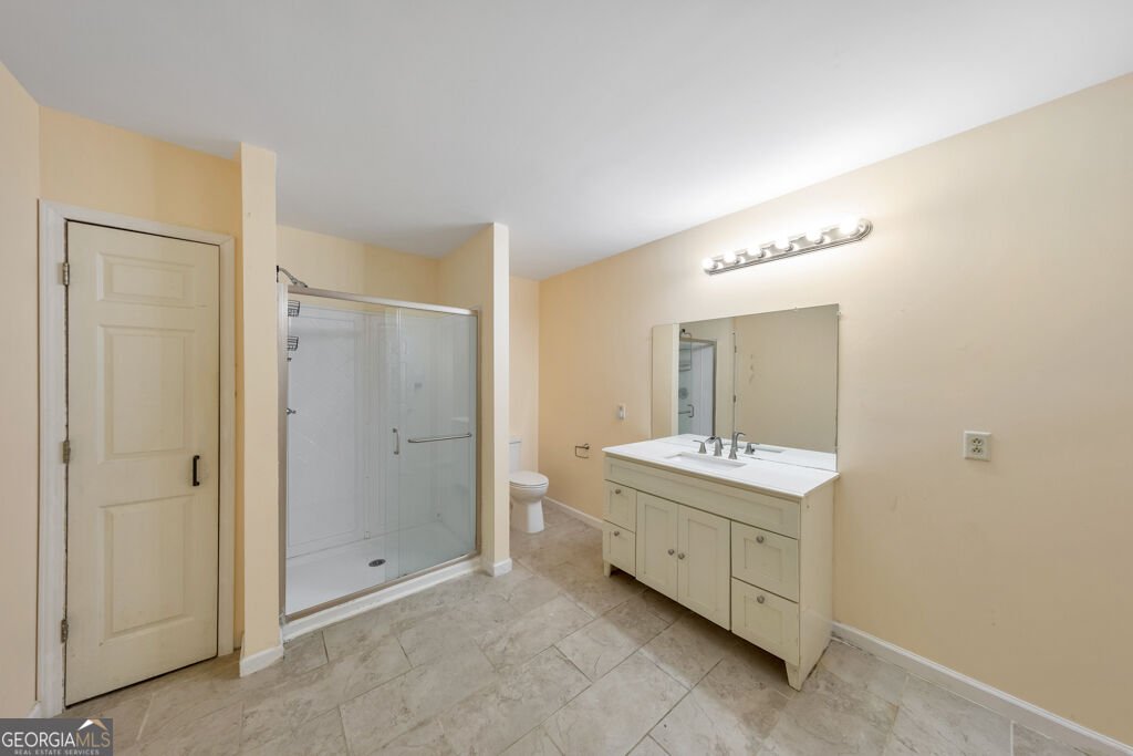 638 Braidwood Drive Acworth - Photo 46