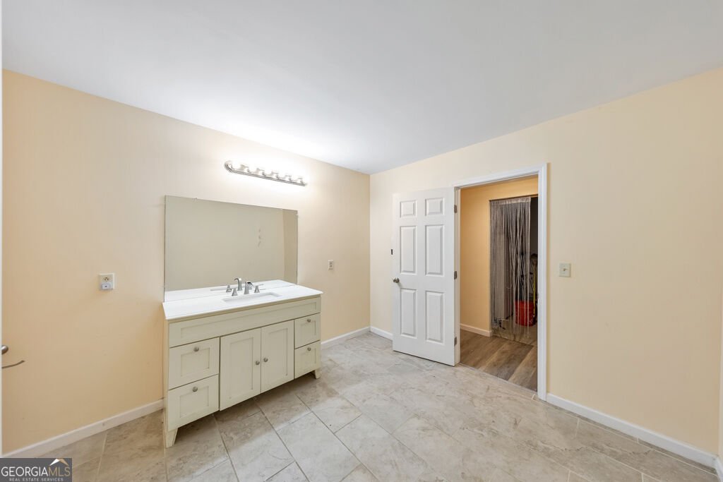 638 Braidwood Drive Acworth - Photo 47
