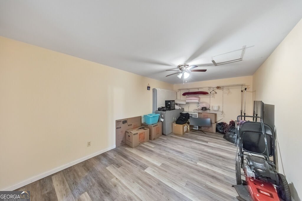 638 Braidwood Drive Acworth - Photo 48