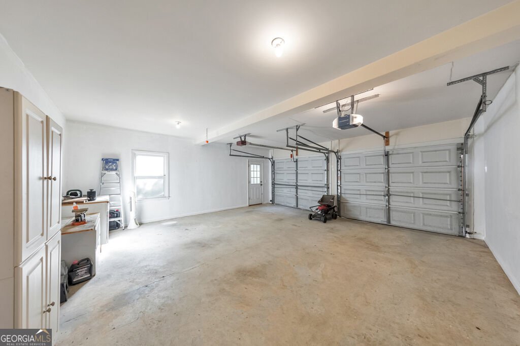 638 Braidwood Drive Acworth - Photo 49