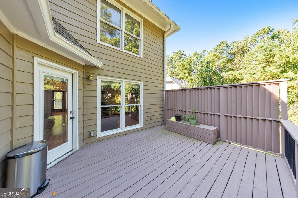 638 Braidwood Drive Acworth - Photo 50