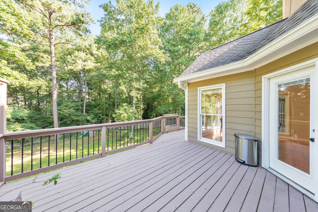 638 Braidwood Drive Acworth - Photo 51