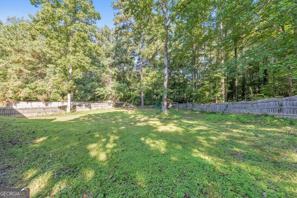 638 Braidwood Drive Acworth - Photo 55