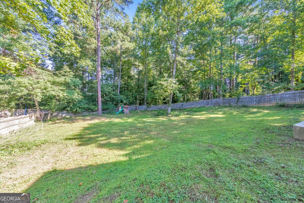 638 Braidwood Drive Acworth - Photo 56