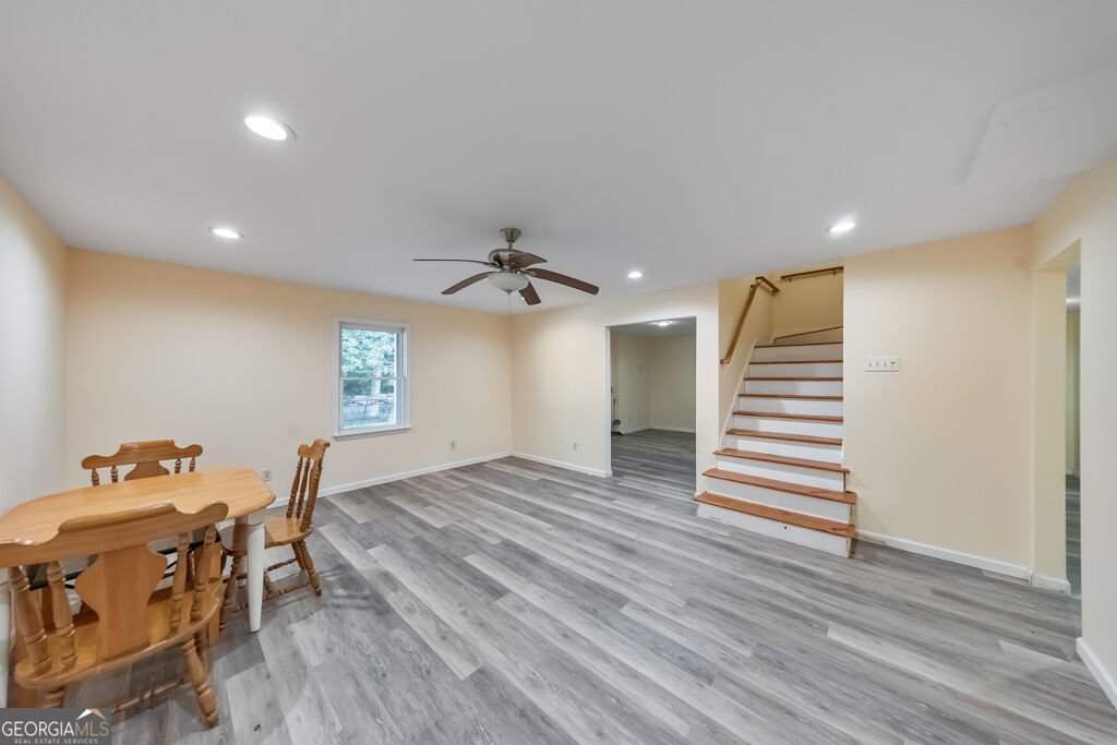 638 Braidwood Drive Acworth - Photo 6