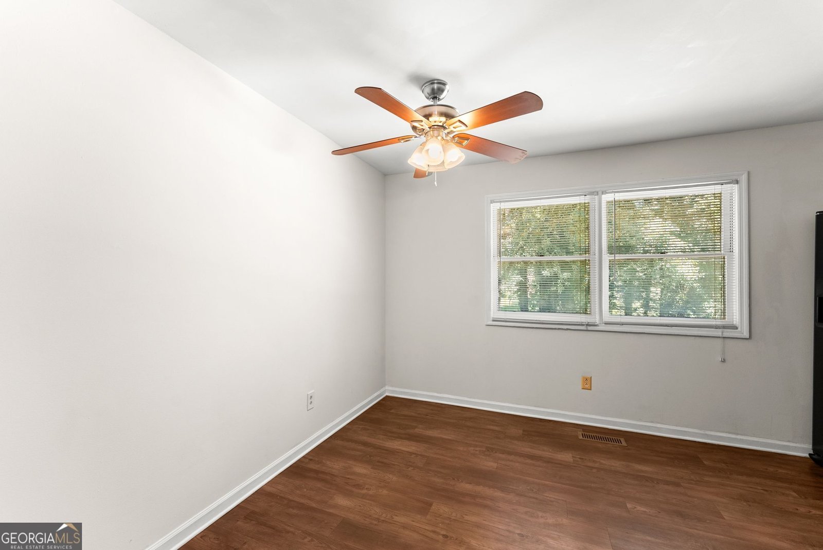 1421 Northwood Circle Gainesville - Photo 10
