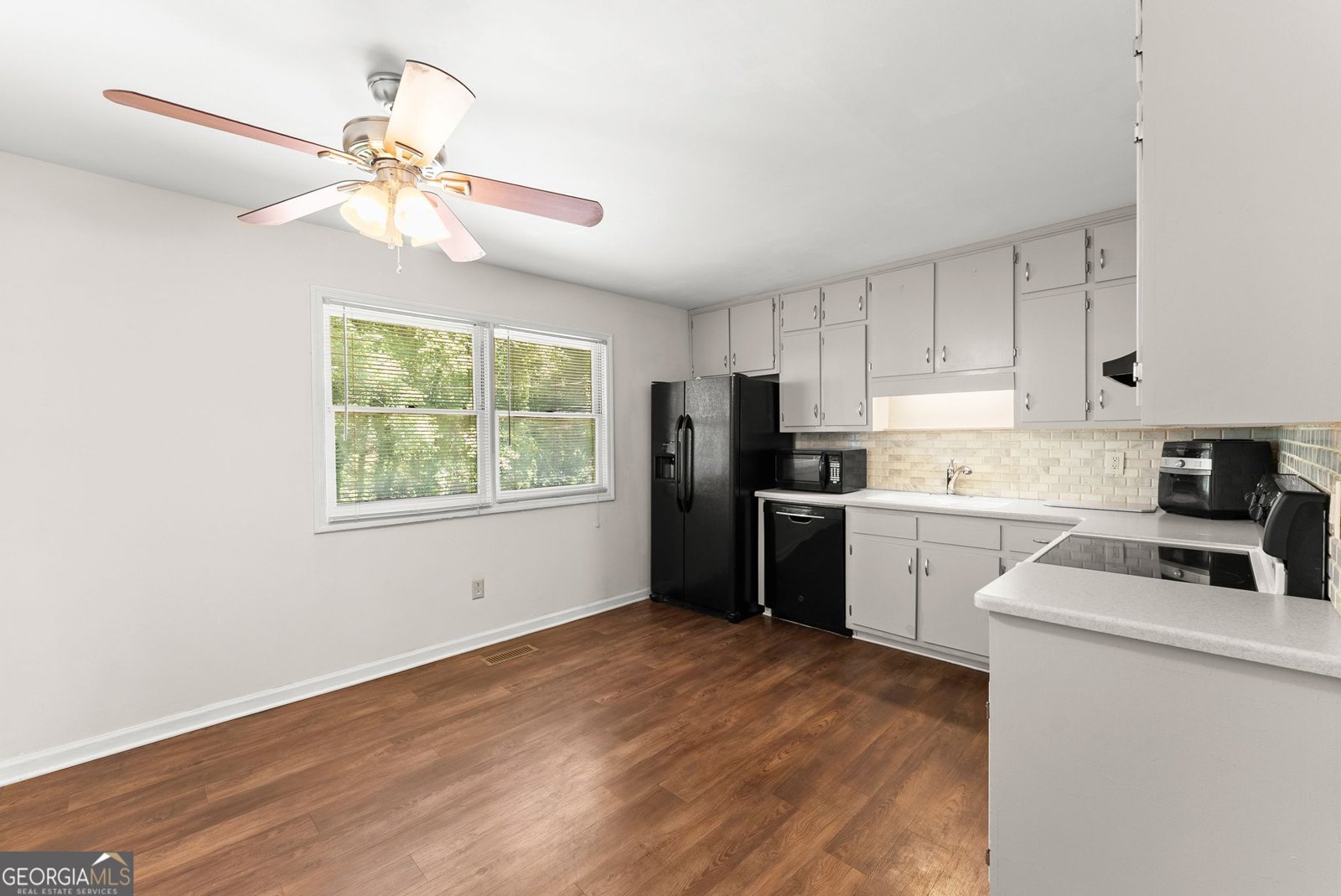 1421 Northwood Circle Gainesville - Photo 11