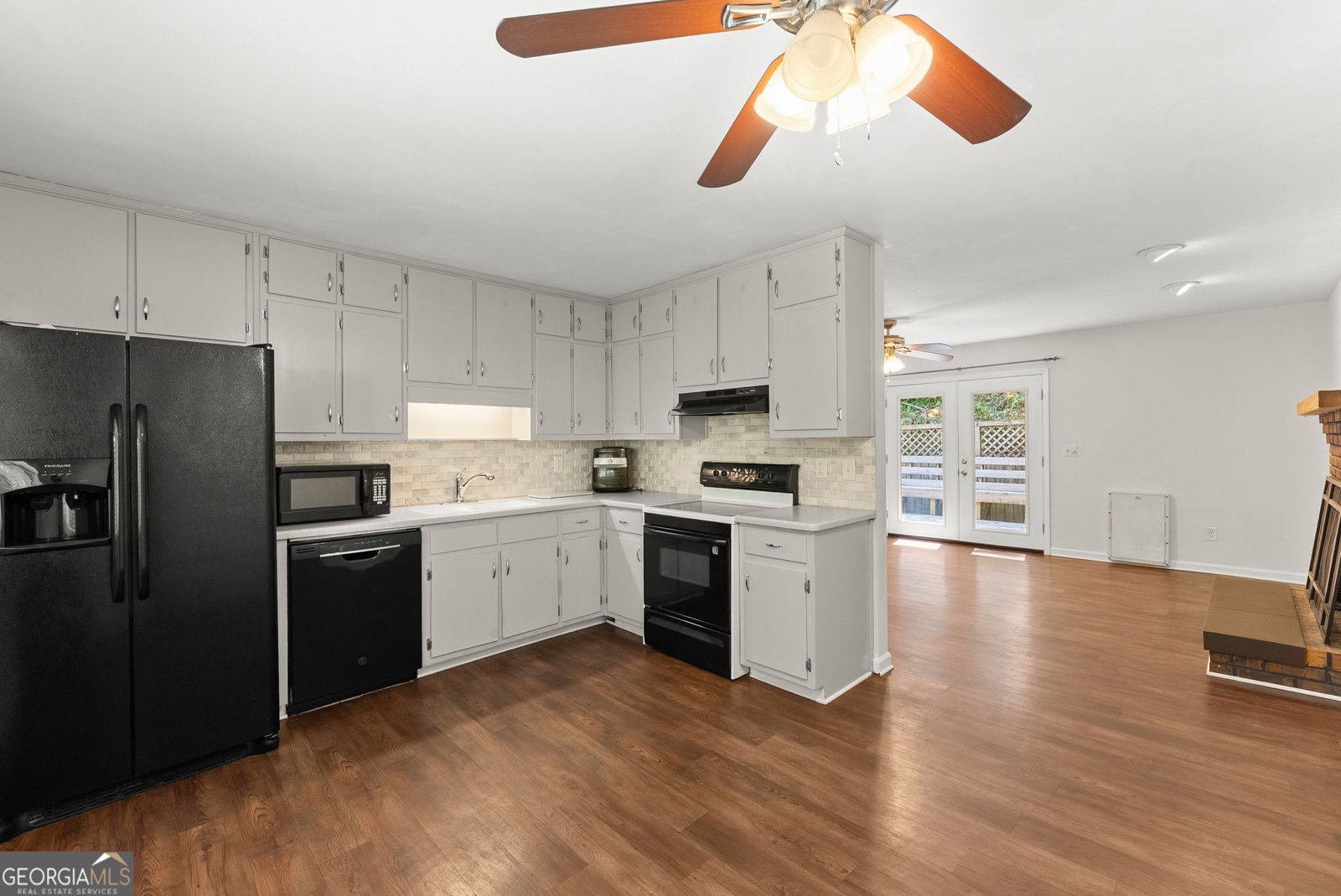 1421 Northwood Circle Gainesville - Photo 12