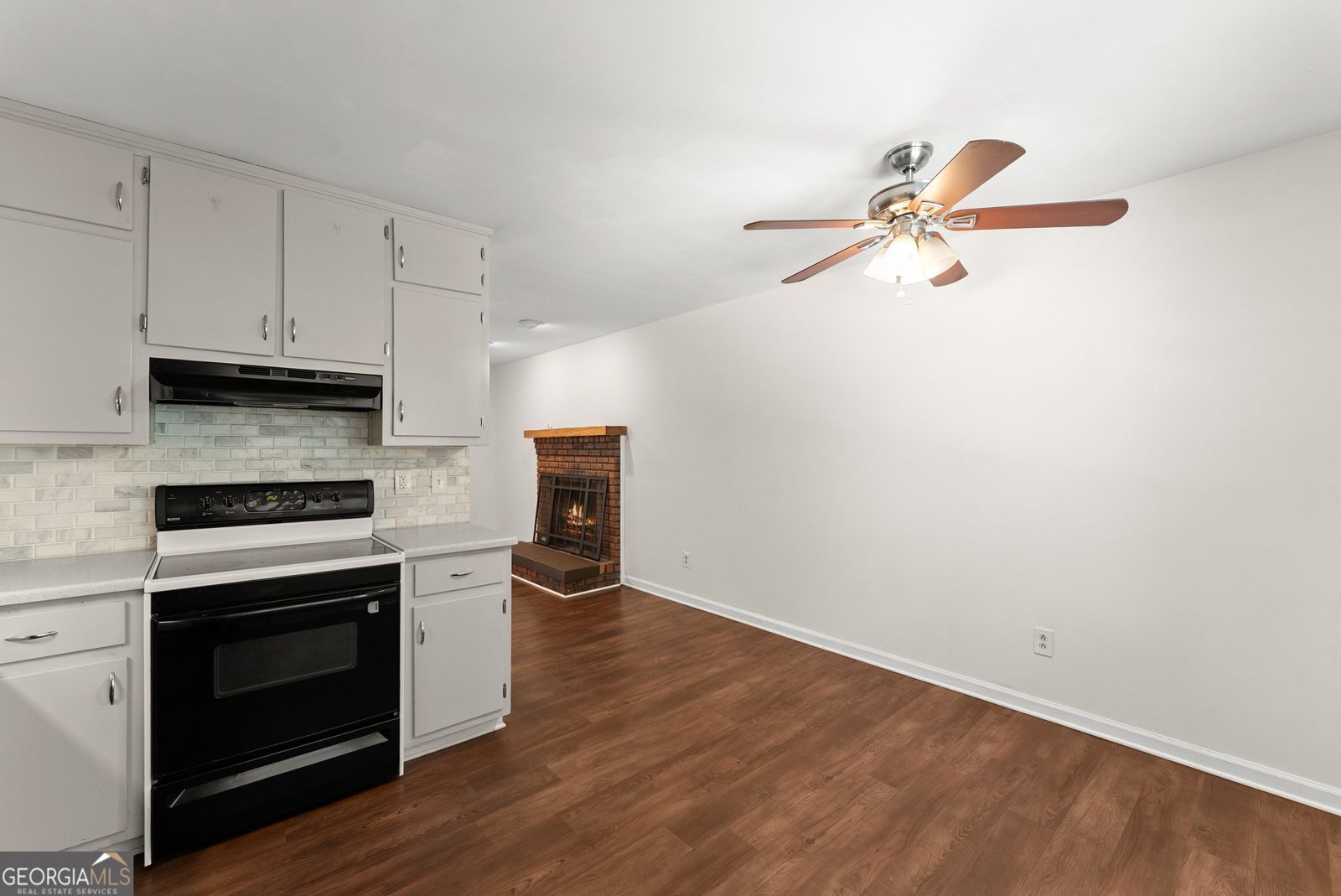 1421 Northwood Circle Gainesville - Photo 13