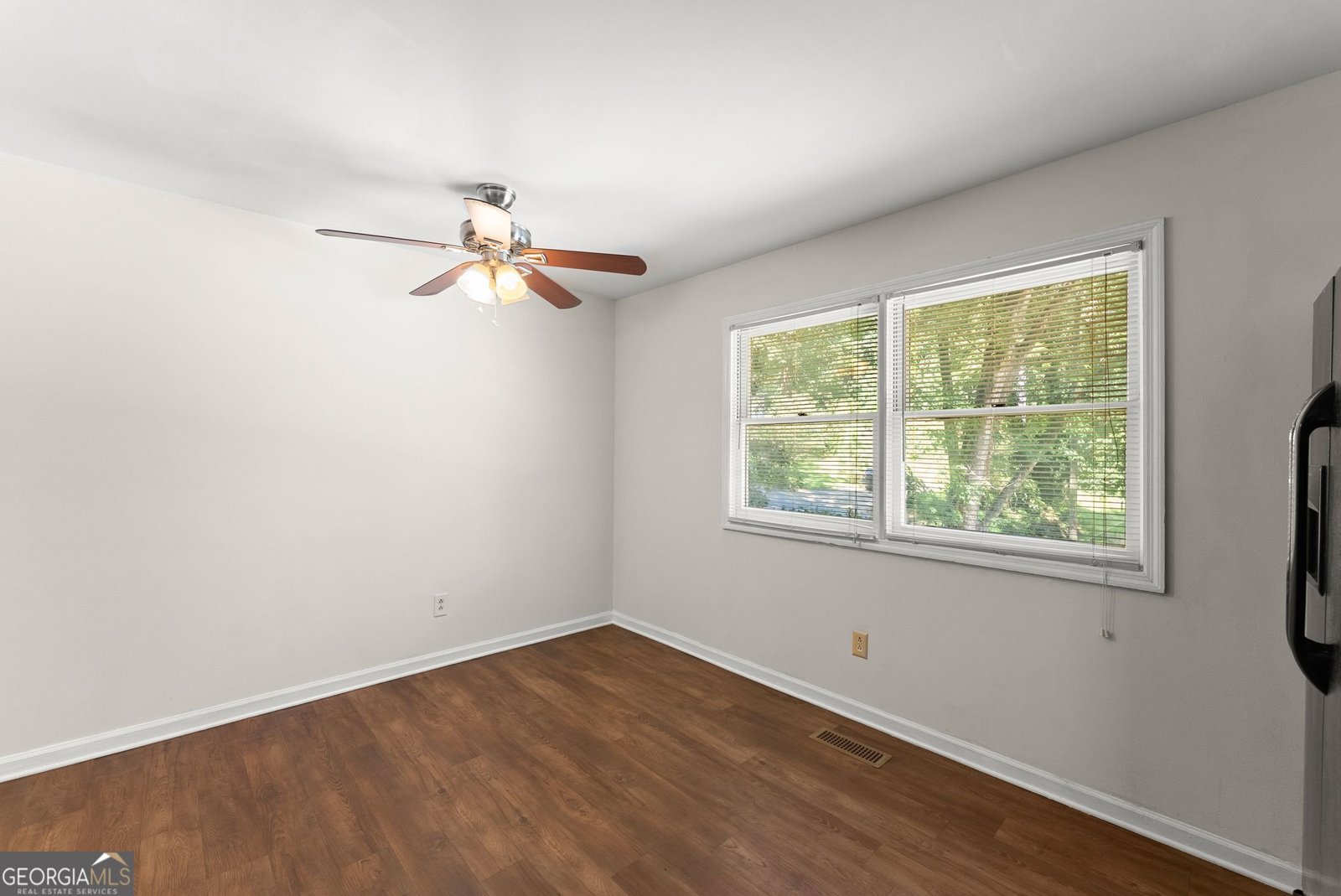 1421 Northwood Circle Gainesville - Photo 14
