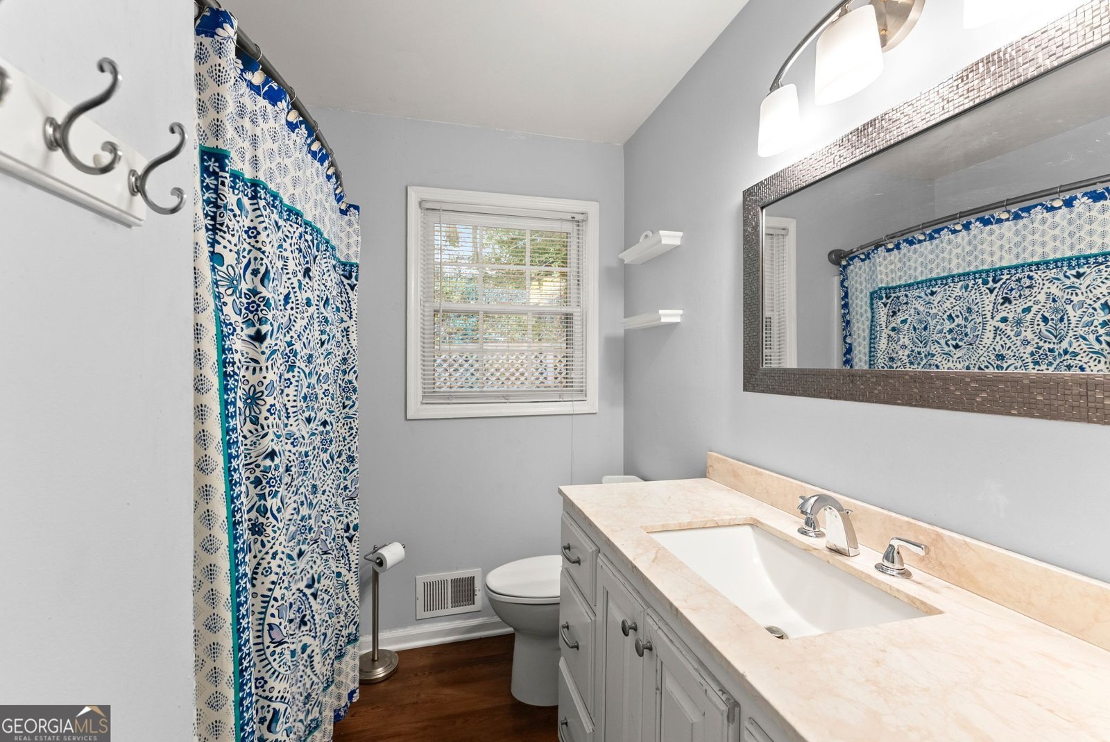 1421 Northwood Circle Gainesville - Photo 15
