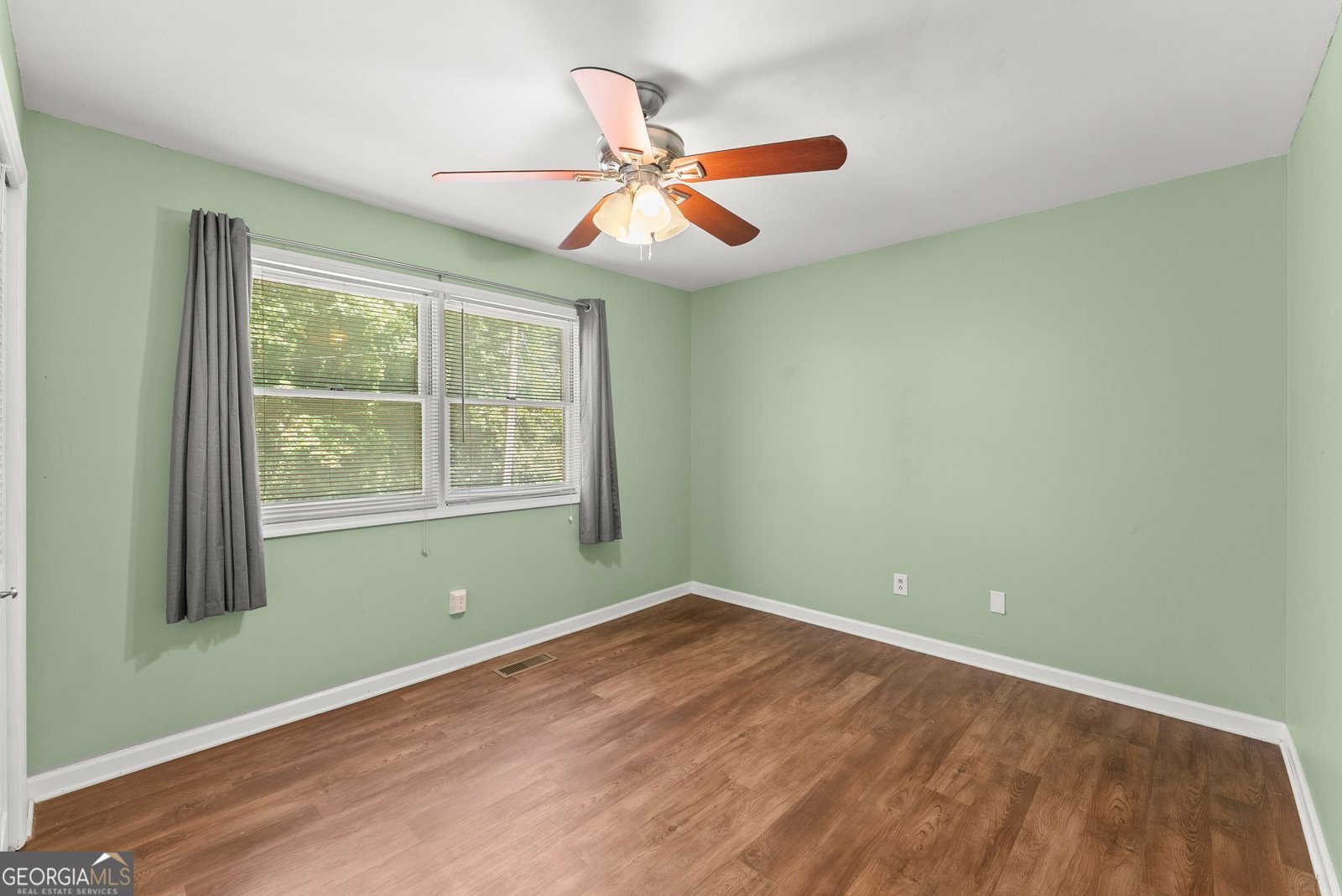 1421 Northwood Circle Gainesville - Photo 16