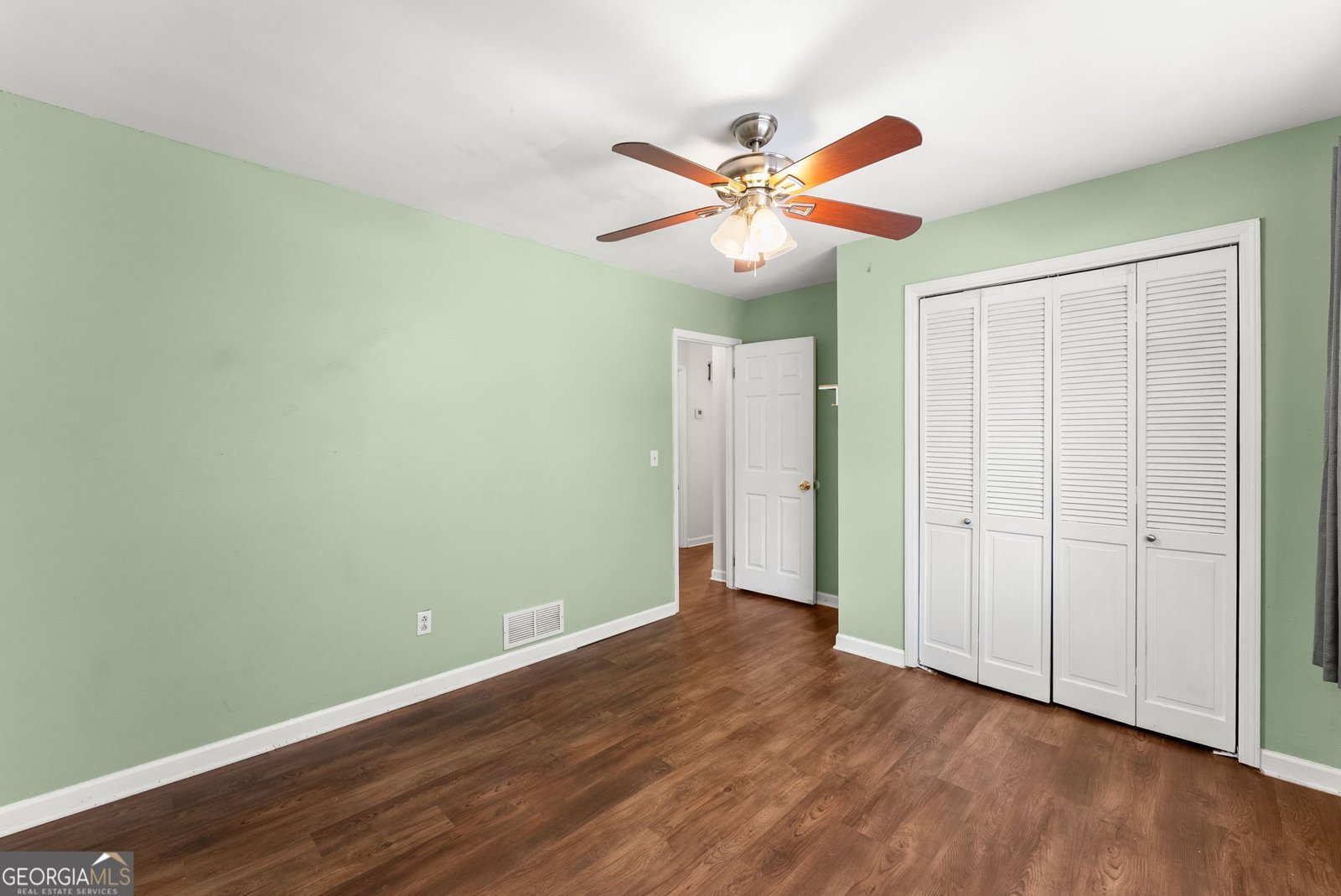 1421 Northwood Circle Gainesville - Photo 17