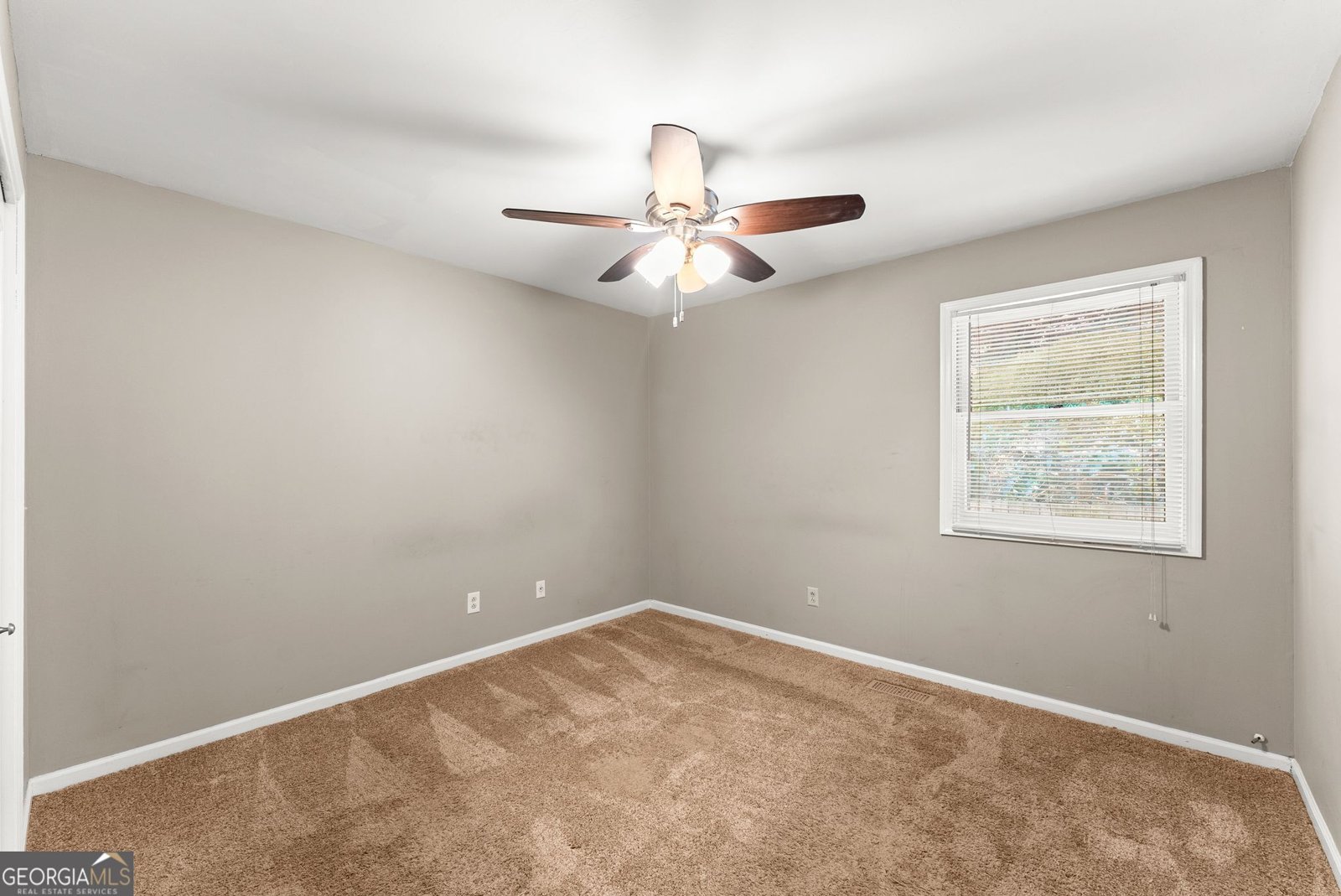 1421 Northwood Circle Gainesville - Photo 18