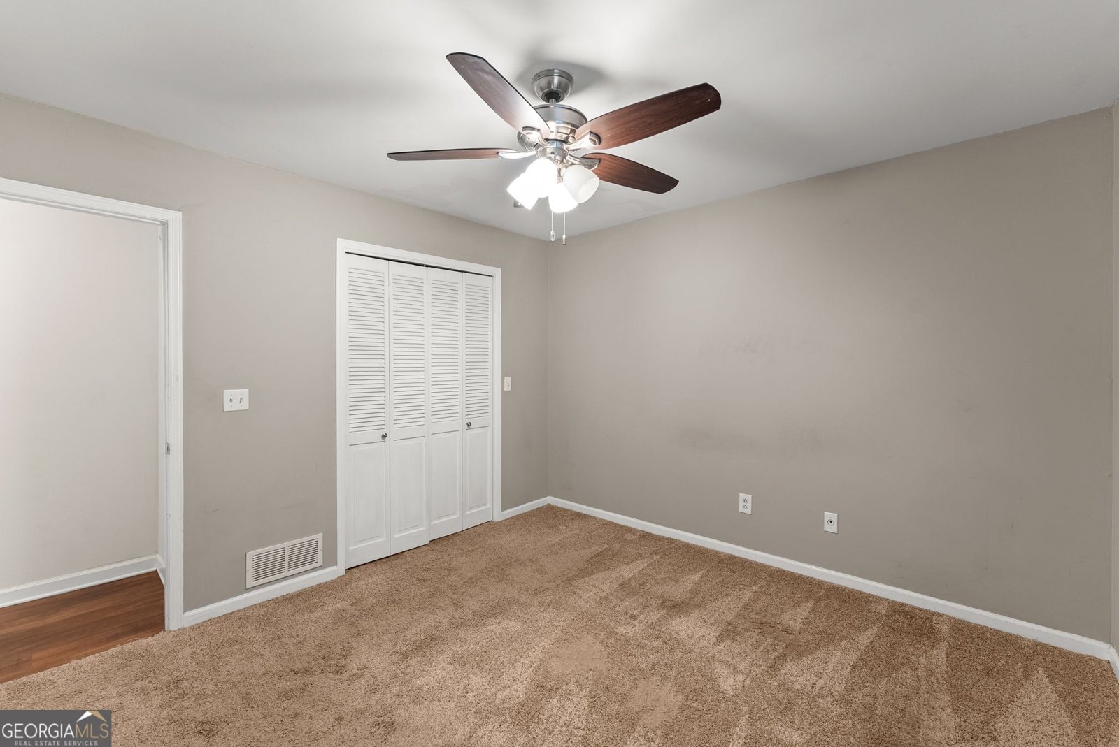 1421 Northwood Circle Gainesville - Photo 19
