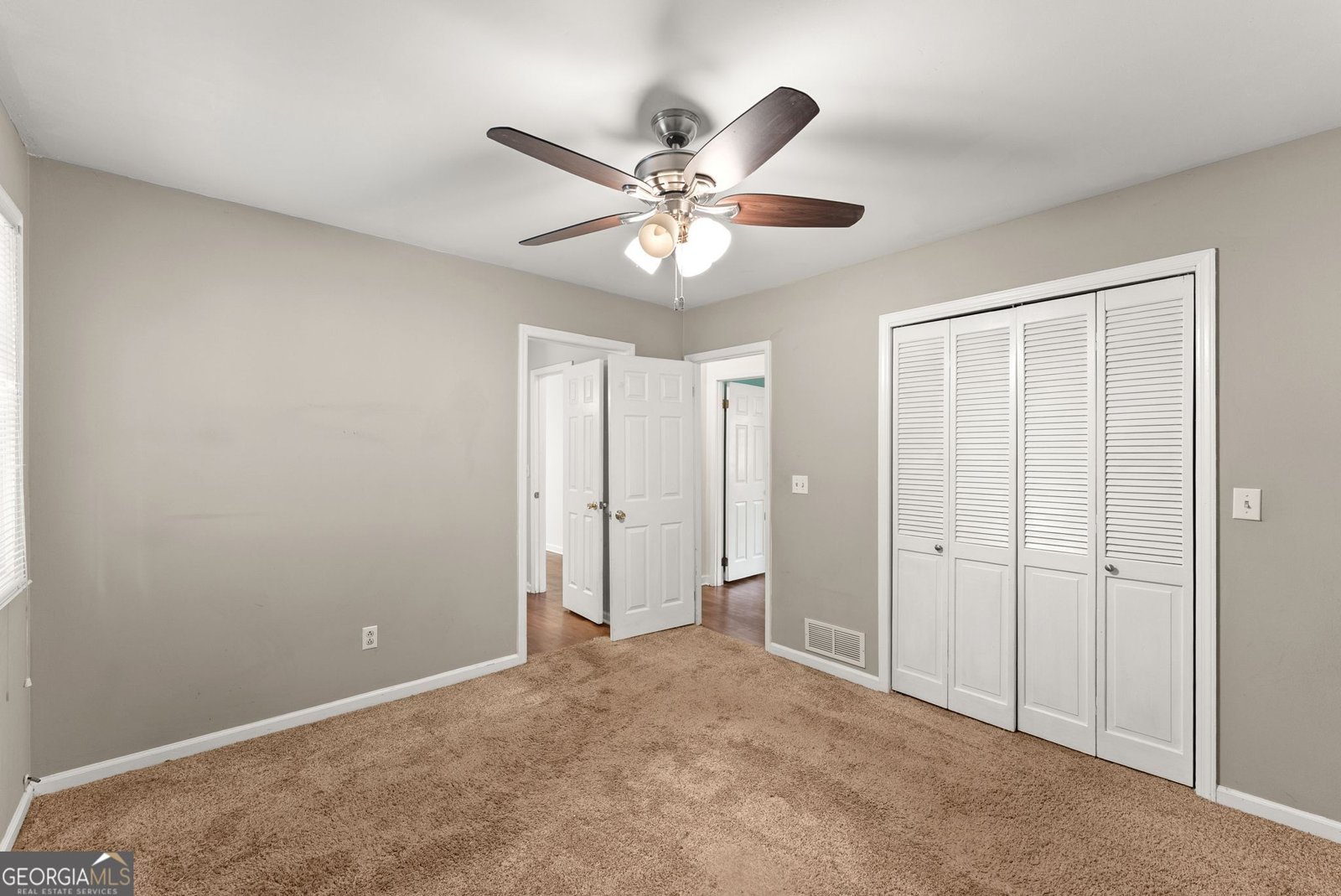 1421 Northwood Circle Gainesville - Photo 20